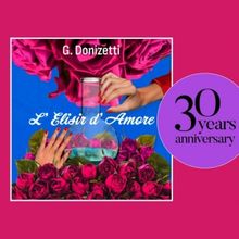 Teatro Grattacielo Unveils 2024 Season Featuring World Premiere of BEYOND THE HORI