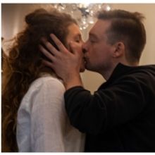 BWW Review: SHAKESPEARE IN THE BAR at Holden Street Theatres