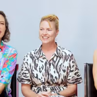 Video: Go Inside Rehearsals For Barrington Stage's BOEING BOEING Video