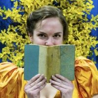 Kate Hamill's PRIDE & PREJUDICE to be Presented at Isham Farm