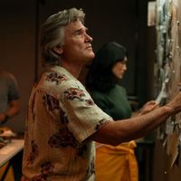 Video: MONARCH: LEGACY OF MONSTERS Season 2 Episode 4 Clip Video