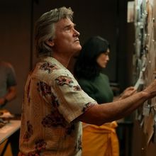 Video: MONARCH: LEGACY OF MONSTERS Season 2 Episode 4 Clip