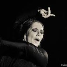 Flamenco Festival NY to Present LA REPOMPA: PIDO PERMISO at Joe's Pub