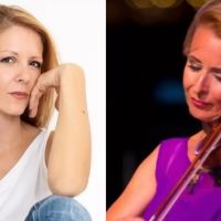 BACK TO BACH Comes to Agrovino Wine Bar Lofou in March