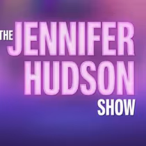 Reba McEntire to Guest on THE JENNIFER HUDSON SHOW