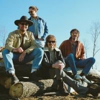 VIDEO: CAAMP Performs on CBS SATURDAY MORNING