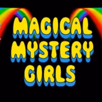 Magical Mystery Girls Beatles Tribute Band and Music Historian Kenneth Womack Join…