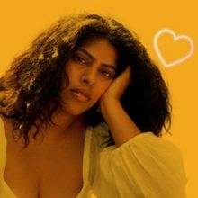 Christina Anthony's I HOPE YOU HEAL to Open This June At The Broadwater Second Stage