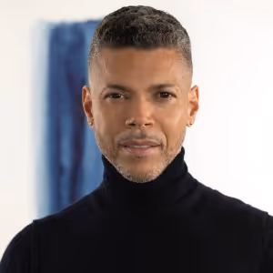 Wilson Cruz Joins The Cast Of RIGHT BEFORE I GO. At The Tank September 21–22