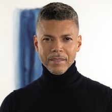 Wilson Cruz Joins The Cast Of RIGHT BEFORE I GO. At The Tank September 21–22
