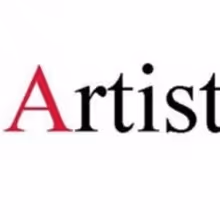 Artists Rights Society Launches Petition for $20,000 Congressional Artist Bailout