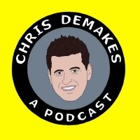 Less Than Jake's Chris DeMakes Launches Songwriting Podcast