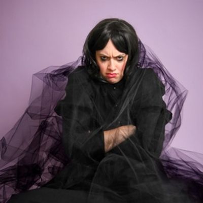 DOG FUNERAL to Transfer to Soho Theatre