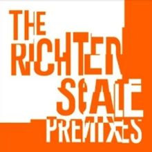 Hersey Records to Release the First Installment of The Richter Scale Spirio Piano Pro