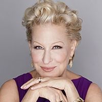 HBO to Present COASTAL ELITES, Starring Bette Midler, Kaitlyn Dever, & More!