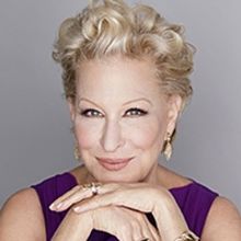 HBO to Present COASTAL ELITES, Starring Bette Midler, Kaitlyn Dever, & More!