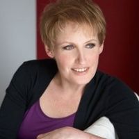 Liz Callaway to Celebrate Sondheim with Feinstein's/54 Below Concert