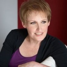 Liz Callaway to Celebrate Sondheim with Feinstein's/54 Below Concert