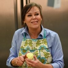 BWW Previews: Director John Fagan on Centre Stage's New Production of One Woman Show 