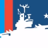 Intrepid Sea, Air & Space Museum Announces 2023 Kids Week Schedule
