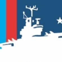 Intrepid Sea, Air & Space Museum Announces 2023 Kids Week Schedule