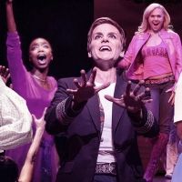 Broadway Jukebox: 100 Showtunes to Celebrate Women's History Month!