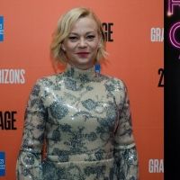 Casting Announced for WHISPER HOUSE and THE COLLISION / THE MARTYRDOM