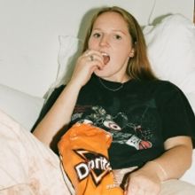 Charlie Houston Shares 'Things (Acoustic)' Video