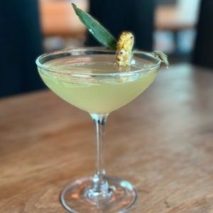 Halifax Announces LITTLE BAR in Hoboken-A Craft Restaurant and Bar Experience