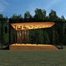 The Glimmerglass Festival Announces Plans for Summer 2021