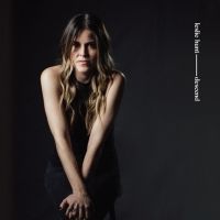 AMERICAN IDOL Finalist Leslie Hunt Announces 'Descend' EP