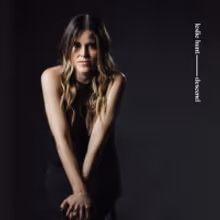 AMERICAN IDOL Finalist Leslie Hunt Announces 'Descend' EP