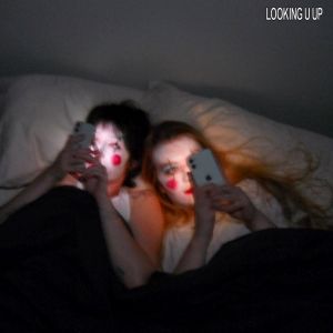 Daisy the Great Share Modern Summer Dating Anthem 'Looking U Up'
