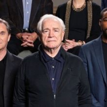 THE GREAT SOCIETY Announces Lottery Policy