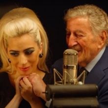 Lady Gaga & Tony Bennett Partner With ViacomCBS for Three New TV Specials