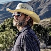 Beau Nair Released His Debut Single 'I'm So Hard' Off His Upcoming Album 'Truth Or…