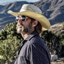 Beau Nair Released His Debut Single 'I'm So Hard' Off His Upcoming Album 'Truth Or Na