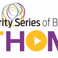 Celebrity Series At Home Announces April-May 2021 Digital Programming