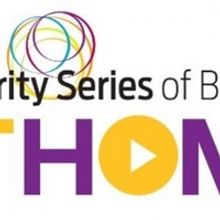 Celebrity Series At Home Announces April-May 2021 Digital Programming