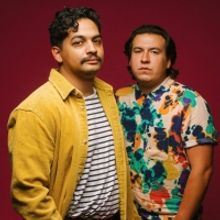 Wilder. Premiere New Single & Music Video 'bitemytongue'