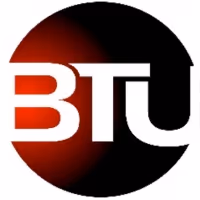Black Theatre United Holds Industry-Wide Summit to Discuss a 'New Deal' of Long-Term…