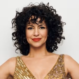 Review: LIT! A FESTIVE HOLIDAY MIX STARRING BROADWAY STAR MANDY GONZALEZ at Sheldon…