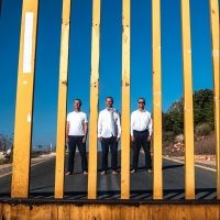 Review: THE GATE at Capital Fringe - W. Washington Theatre