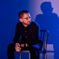 The Den Theatre Announces Comedian NEAL BRENNAN: UNACCEPTABLE On The Heath Mainstage