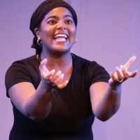 Review: NEAT at Scripps Ranch Theatre And Loud Fridge Theatre Group