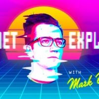 INTERNET EXPLORERS: INFLUENCERS Comes To Caveat