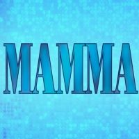 Tupelo Community Theatre Opens Its 50th Season With MAMMA MIA!