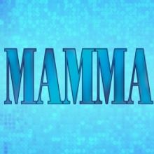 Tupelo Community Theatre Opens Its 50th Season With MAMMA MIA!