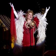 Florida Studio Theatre Returns to Full Production This Summer