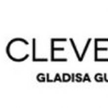 Cleveland Ballet Announces Company's Roster for the 2021-2022 Season